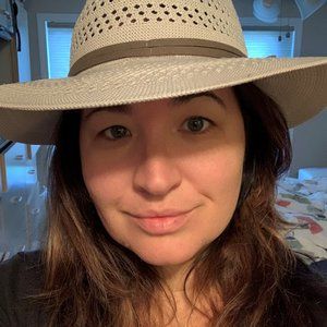 Meet your Posher, KC